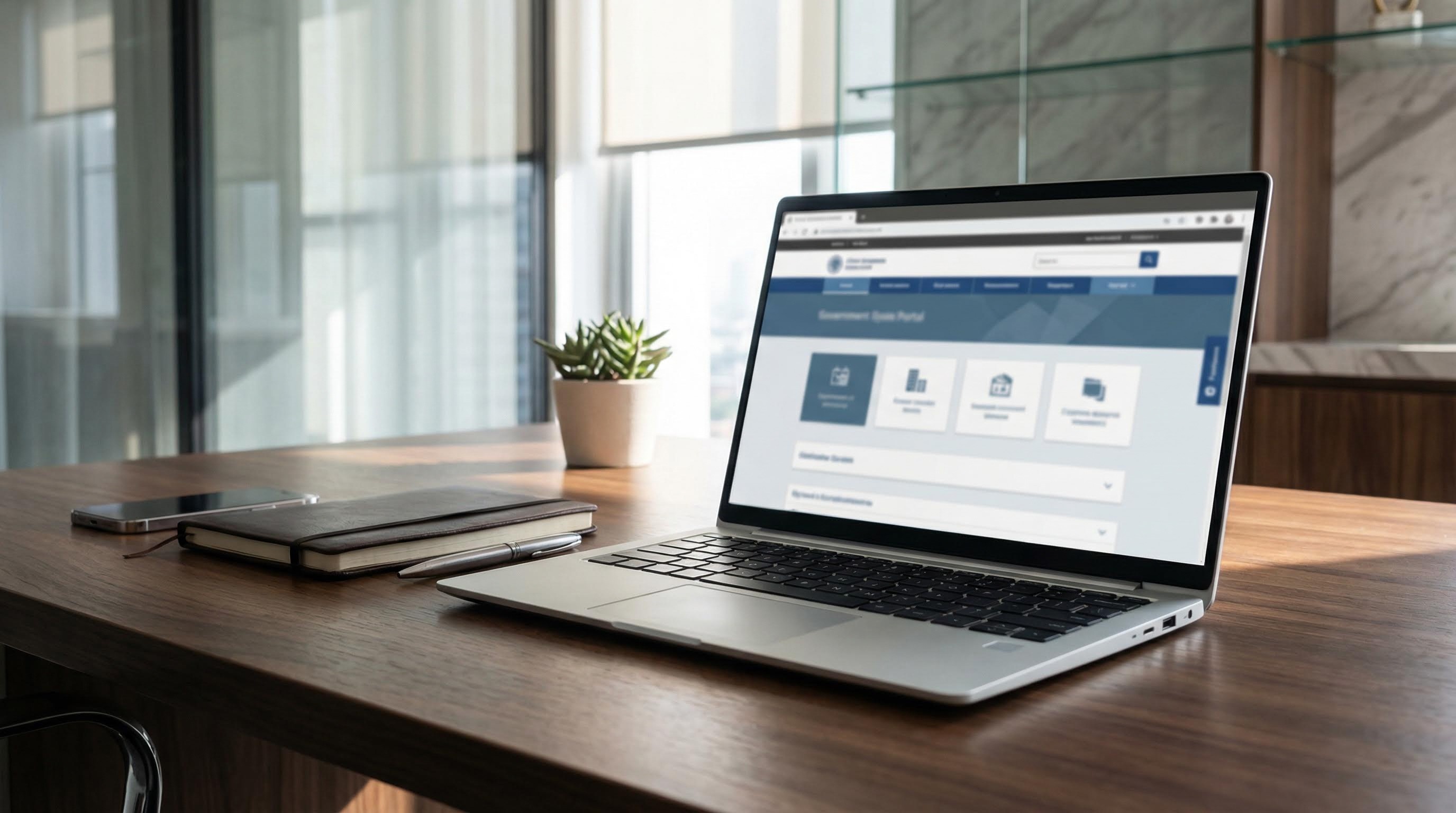 Guia “Meu INSS”: como acompanhar pedido, cumprir exigência e evitar erros simples - Jani De Menezes - Advocacia Especializada em Direito Previdenciário